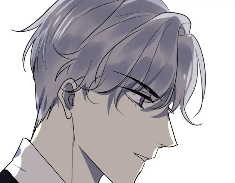 《欧米茄档案》File.01最不合理之案16 第98页