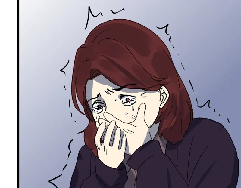 《欧米茄档案》File.01最不合理之案16 第102页