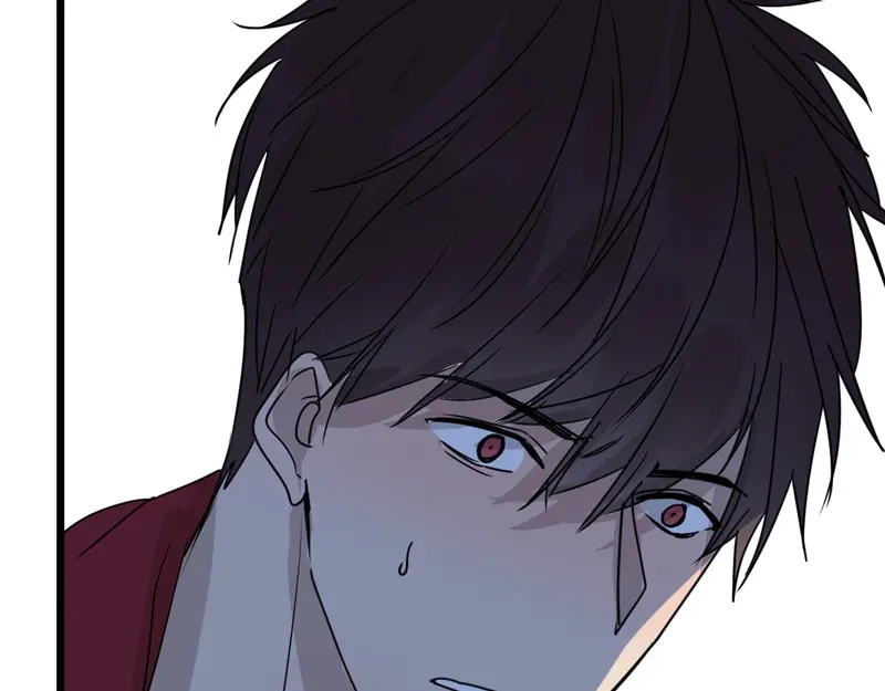 《欧米茄档案》File.01最不合理之案16 第21页