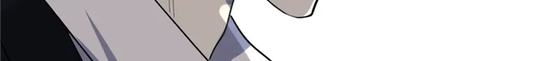 《欧米茄档案》File.01最不合理之案16 第99页