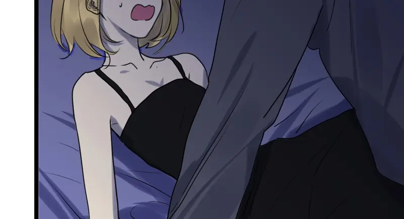 《欧米茄档案》File.01最不合理之案16 第88页