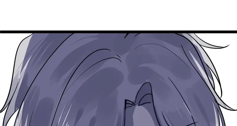 《欧米茄档案》File.01最不合理之案17 第78页