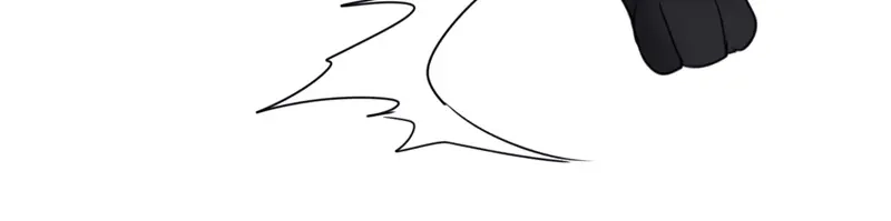 《欧米茄档案》File.01最不合理之案17 第63页