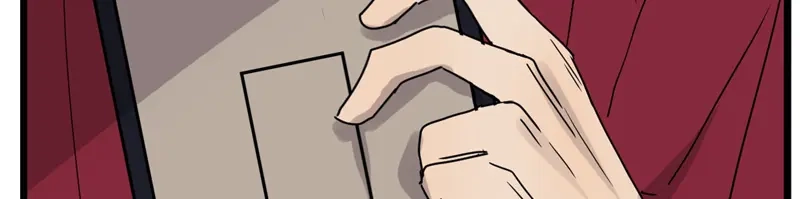 《欧米茄档案》File.01最不合理之案17 第48页