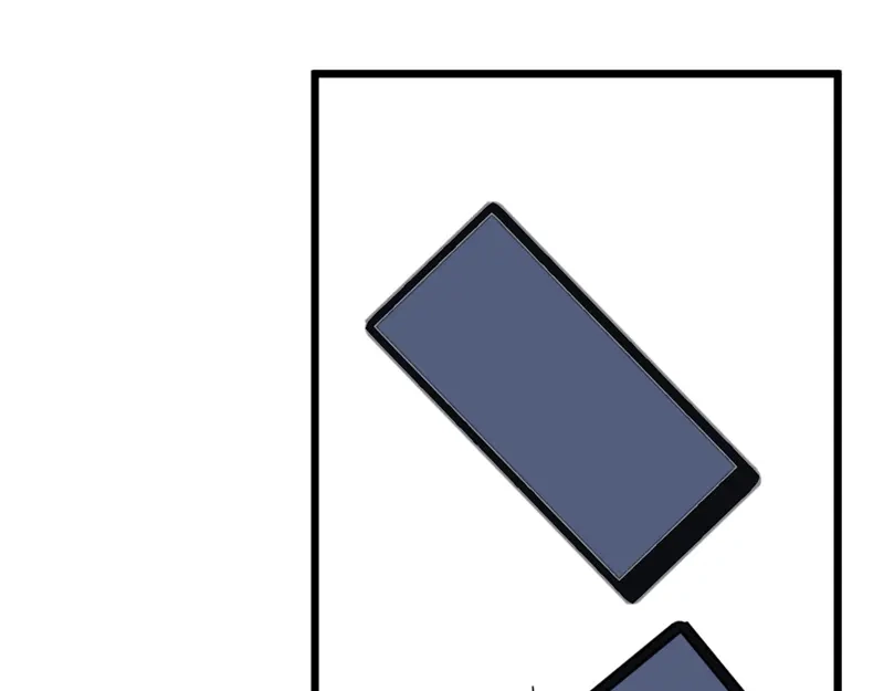 《欧米茄档案》File.01最不合理之案17 第9页