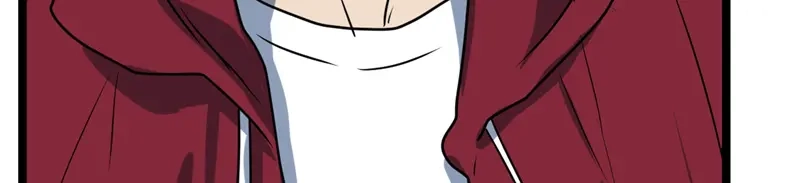 《欧米茄档案》File.01 最不合理之案结 第111页