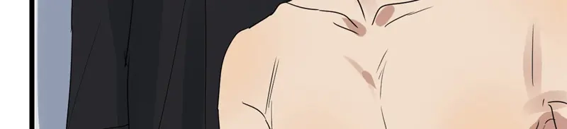 《欧米茄档案》File.01 最不合理之案结 第123页