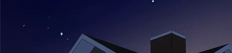 《欧米茄档案》File.01 最不合理之案结 第120页