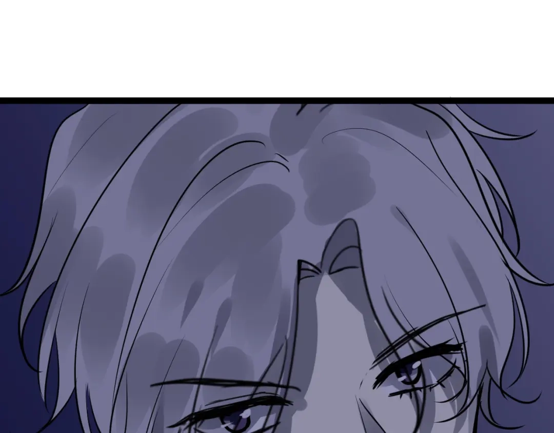 《欧米茄档案》File.01 最不合理之案结 第3页