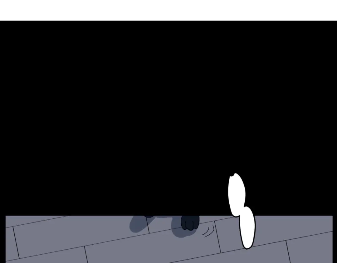 《欧米茄档案》File.01 最不合理之案结 第12页