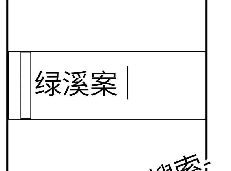 《欧米茄档案》File.01 最不合理之案结 第138页