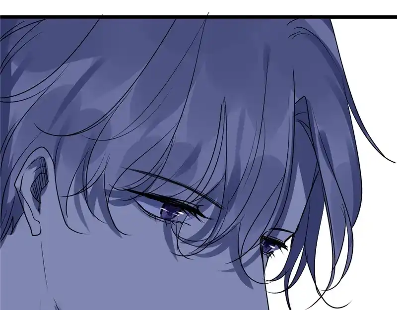 《欧米茄档案》File.01 最不合理之案结 第79页