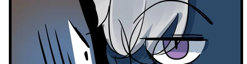 《欧米茄档案》File.01 最不合理之案结 第105页