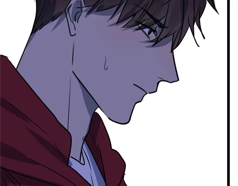 《欧米茄档案》File.01 最不合理之案结 第113页