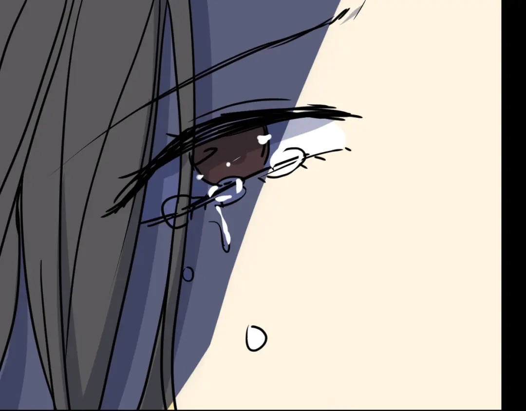 《欧米茄档案》File.01 最不合理之案结 第28页