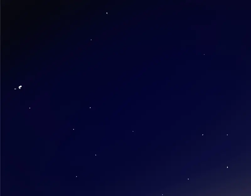 《欧米茄档案》File.01 最不合理之案结 第119页