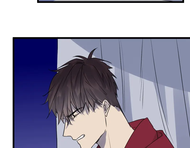 《欧米茄档案》File.01 最不合理之案结 第75页