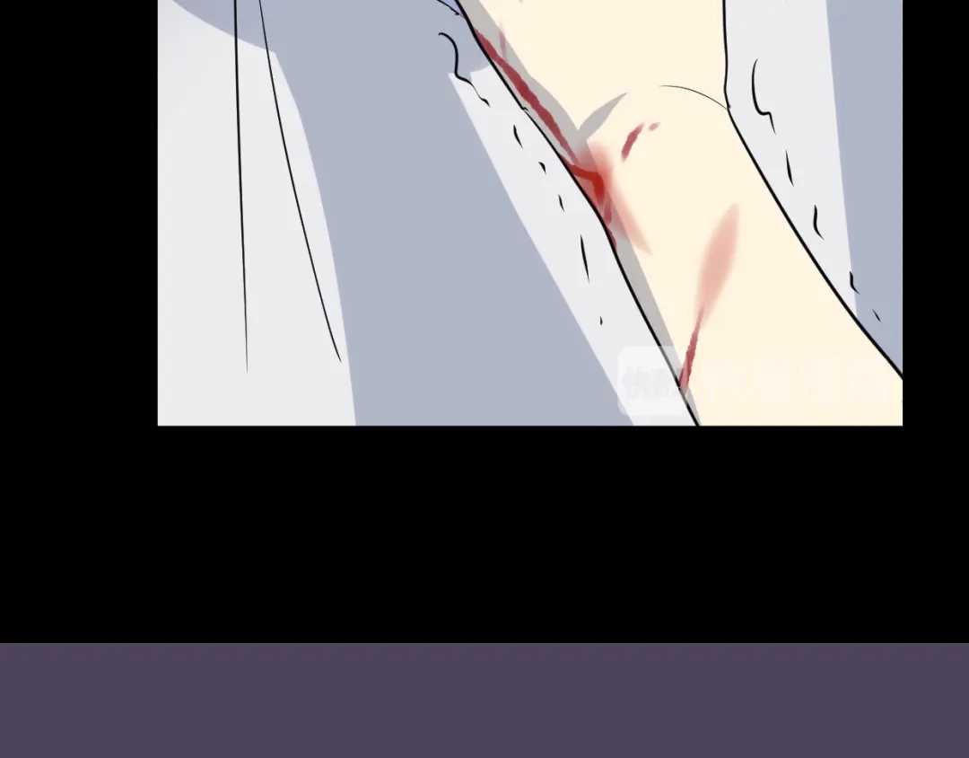 《欧米茄档案》File.01 最不合理之案结 第37页