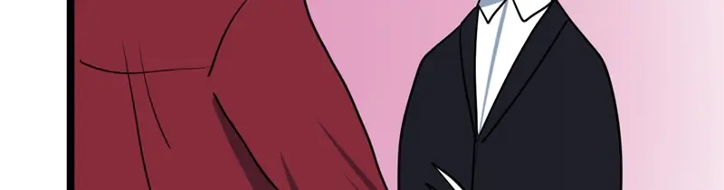 《欧米茄档案》File.01 最不合理之案结 第102页