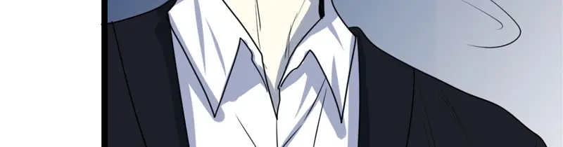 《欧米茄档案》File.01 最不合理之案结 第93页