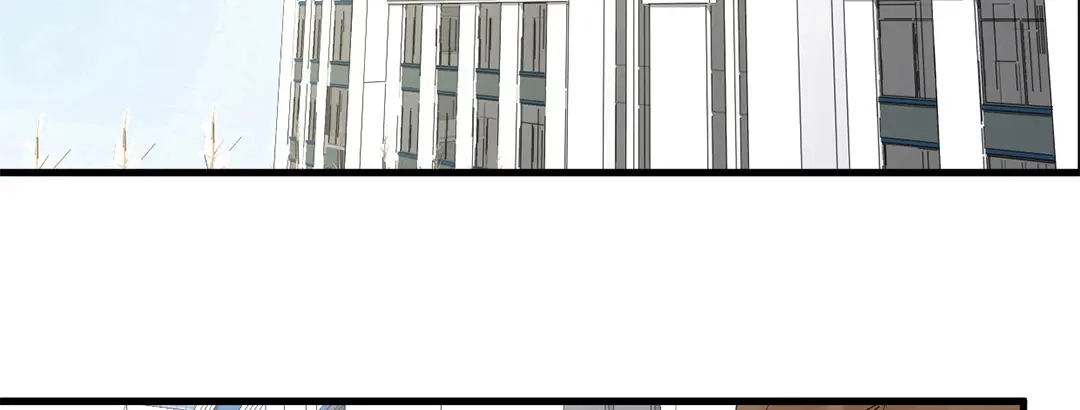 《欧米茄档案》File.01 最不合理之案1 第6页