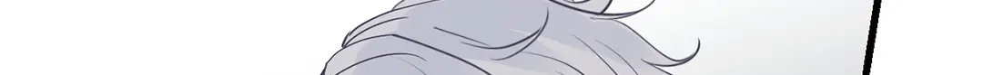 《欧米茄档案》File.01 最不合理之案1 第82页