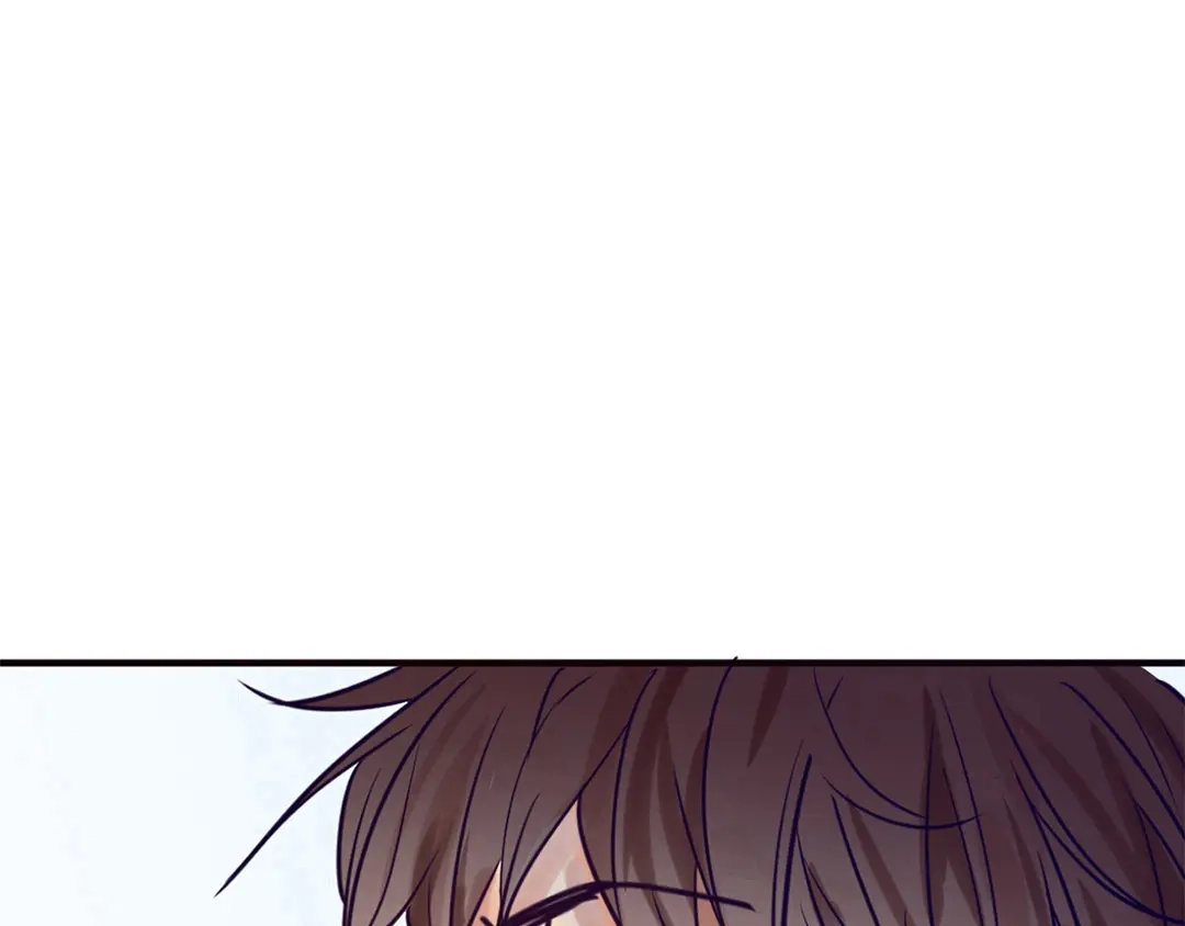 《欧米茄档案》File.01 最不合理之案1 第32页