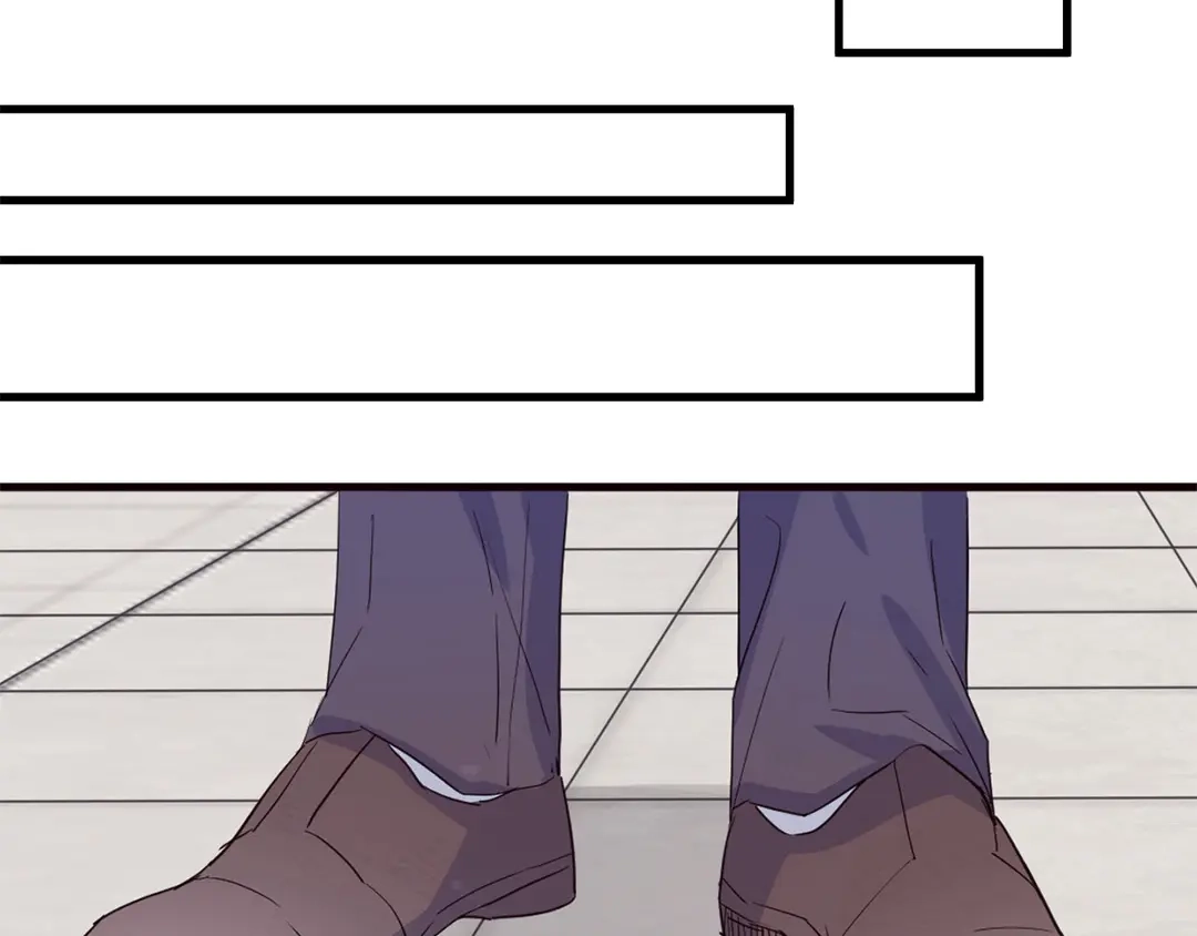 《欧米茄档案》File.01 最不合理之案1 第36页