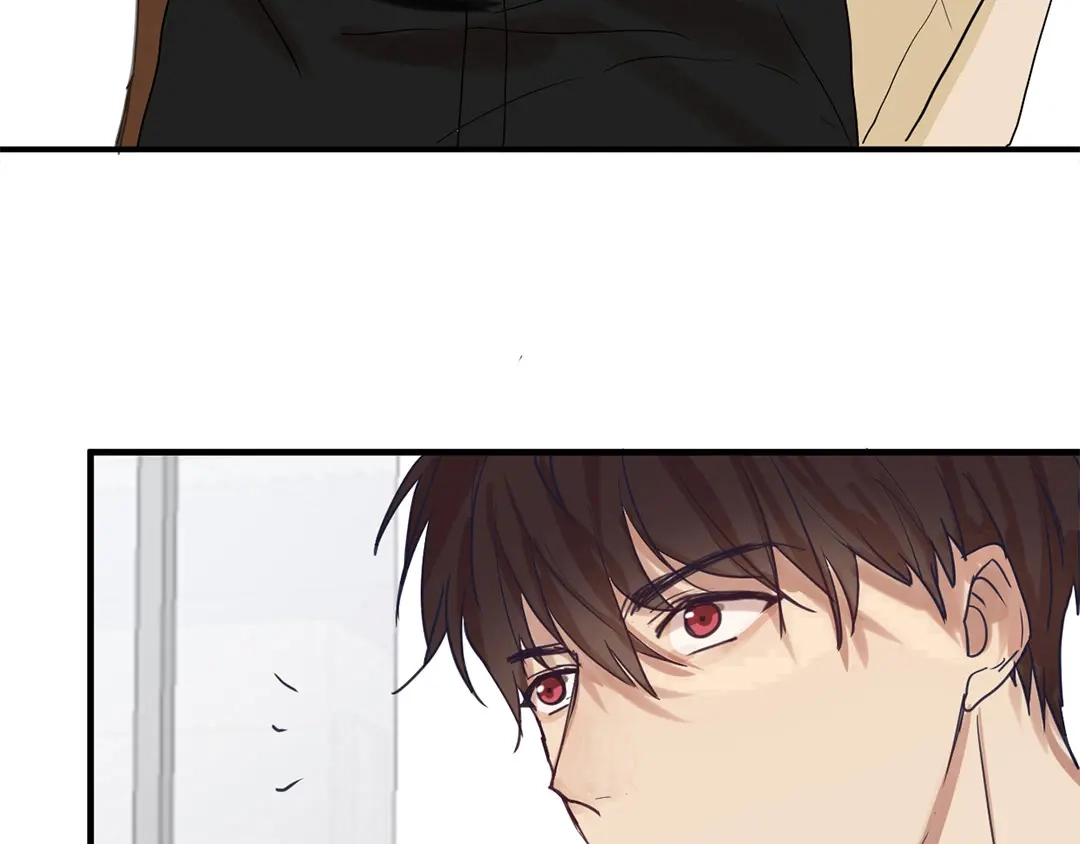 《欧米茄档案》File.01 最不合理之案1 第13页