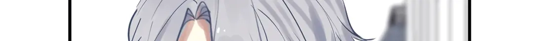 《欧米茄档案》File.01 最不合理之案1 第70页