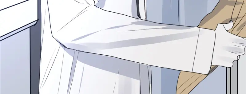 《欧米茄档案》File.02新婚自杀殉情案1 第8页
