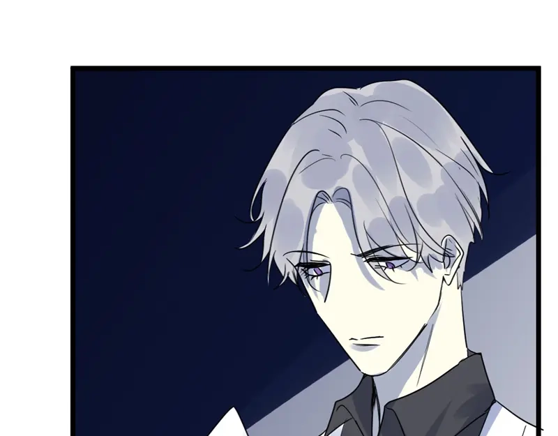 《欧米茄档案》File.02新婚自杀殉情案1 第67页