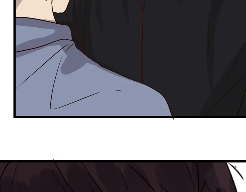 《欧米茄档案》File.02新婚自杀殉情案1 第80页