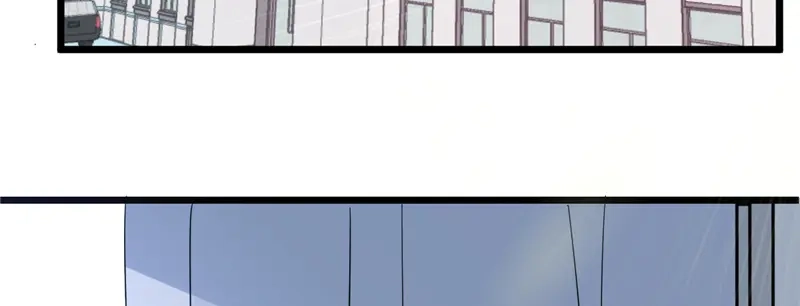 《欧米茄档案》File.02新婚自杀殉情案1 第5页
