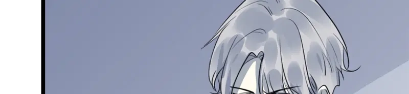 《欧米茄档案》File.02新婚自杀殉情案1 第38页