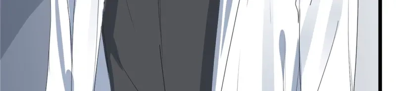《欧米茄档案》File.02新婚自杀殉情案1 第29页