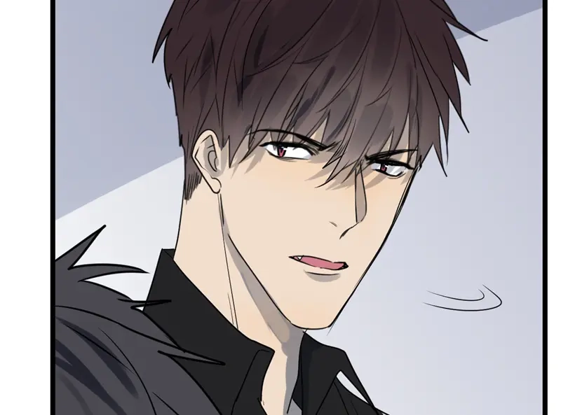 《欧米茄档案》File.02新婚自杀殉情案1 第62页