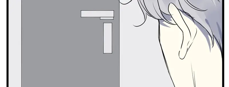 《欧米茄档案》File.02新婚自杀殉情案1 第14页