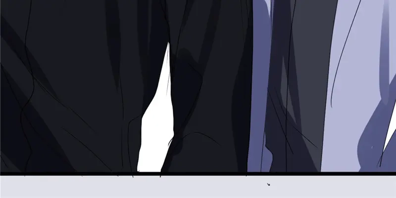 《欧米茄档案》File.02新婚自杀殉情案1 第90页