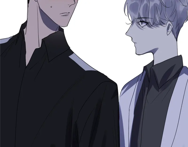 《欧米茄档案》File.02新婚自杀殉情案1 第89页