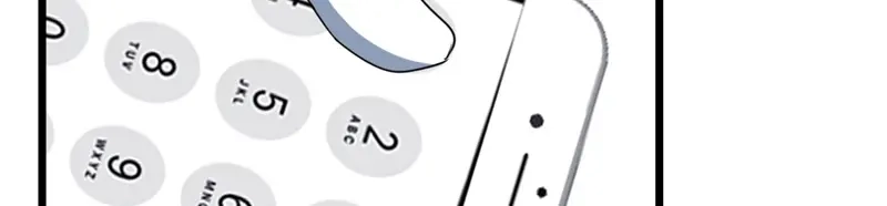 《欧米茄档案》File.02新婚自杀殉情案1 第32页