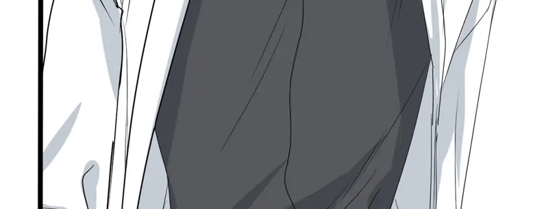 《欧米茄档案》File.02新婚自杀殉情案1 第17页