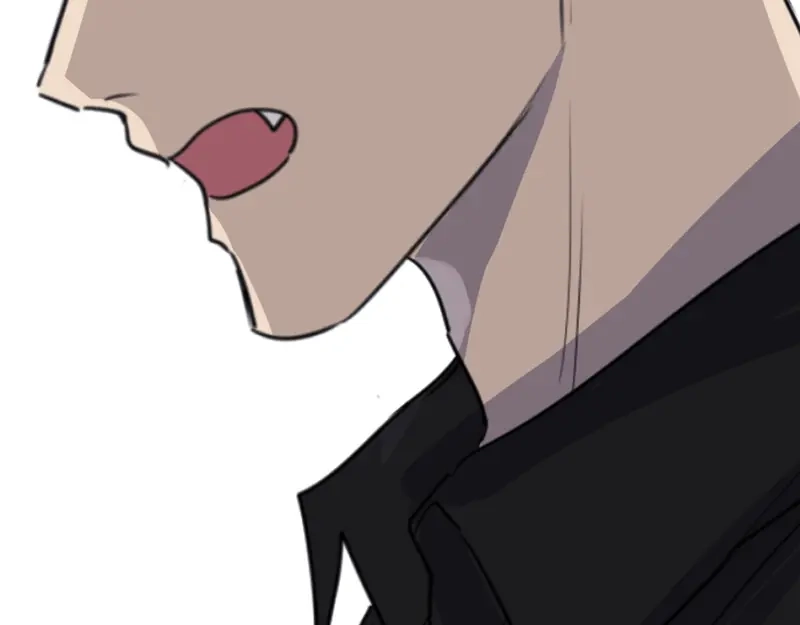 《欧米茄档案》File.02新婚自杀殉情案1 第82页