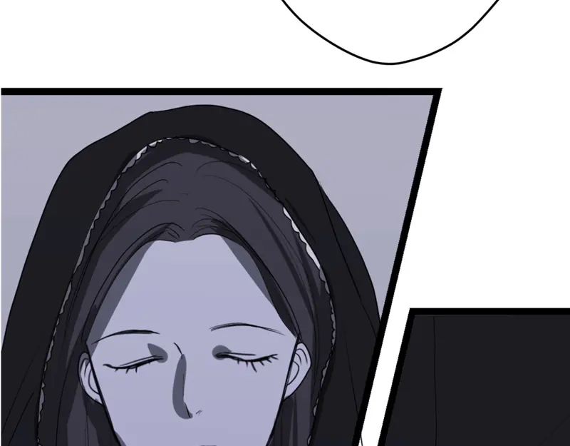《欧米茄档案》File.02新婚自杀殉情案2 第133页