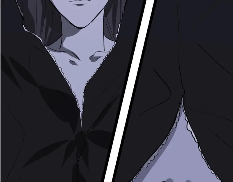 《欧米茄档案》File.02新婚自杀殉情案2 第134页