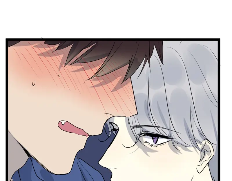 《欧米茄档案》File.02新婚自杀殉情案2 第67页