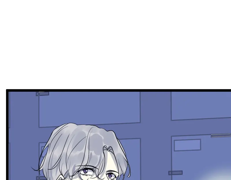 《欧米茄档案》File.02新婚自杀殉情案2 第94页