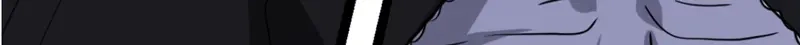 《欧米茄档案》File.02新婚自杀殉情案2 第135页