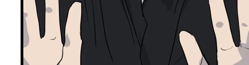 《欧米茄档案》File.02新婚自杀殉情案2 第17页