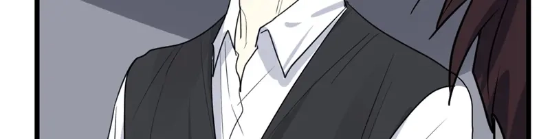 《欧米茄档案》File.02新婚自杀殉情案2 第44页